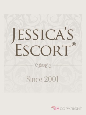 Escort-ads.com | Profile picture for agency Jessica’s Escort 