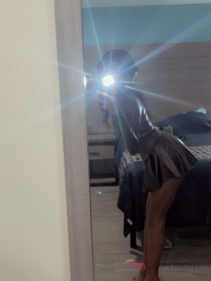 AmberLuv Houston, Texas Escort, Pornstar, BDSM, Verified Adult Service Provider, Companion in United States