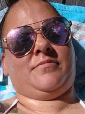 Triniti Jade Waco, Texas Escort, , Verified Adult Service Provider, Companion in United States