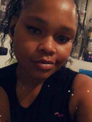 Diamond dior3 San Bernardino, California Escort, Pornstar, Verified Adult Service Provider, Companion in United States