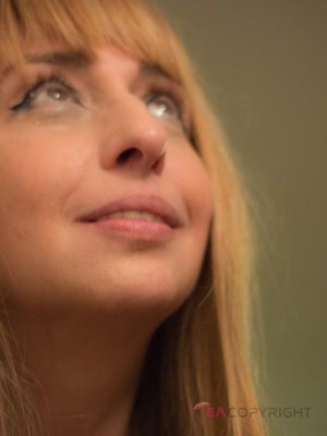 Ana Tantra New Jersey Escort, , Verified Adult Service Provider, Companion in United States