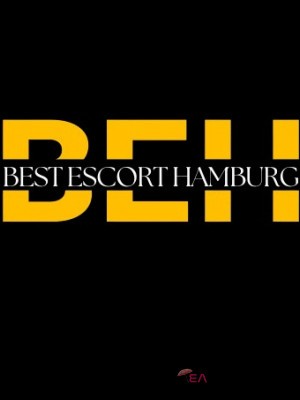 Escort-ads.com | Profile picture for agency Best Escort Hamburg