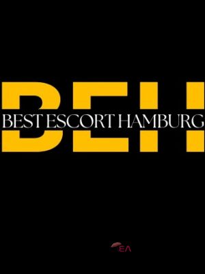 Escort-ads.com | Profile picture for agency Best Escort Hamburg