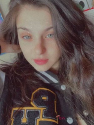 Soph Apple Valley, California Escort, , Verified Adult Service Provider, Companion in United States
