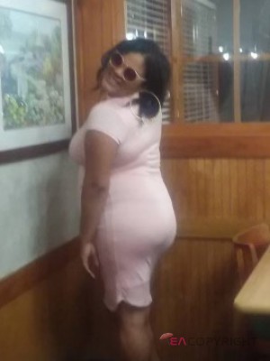 ky’aira Savannah, Georgia Escort, , Verified Adult Service Provider, Companion in United States