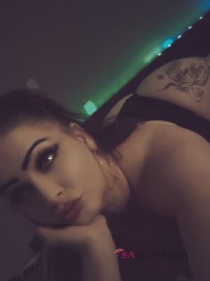 Nova6969 Phoenix, Arizona Escort, Verified Escorts Services Nova6969 Phoenix, Arizona Escort, , Verified Adult Service Provider, Companion in United States