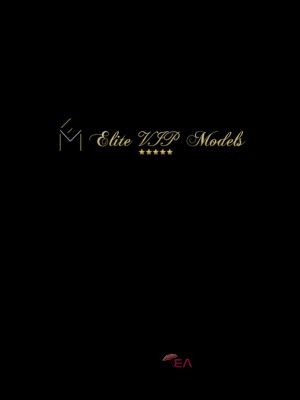 Escort-ads.com | Profile picture for agency Elite VIP Models