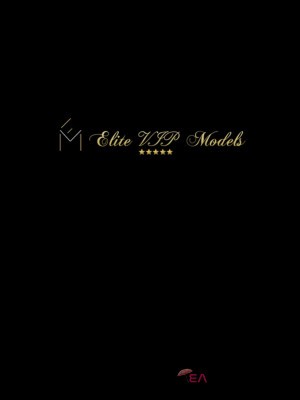 Escort-ads.com | Profile picture for agency Elite VIP Models