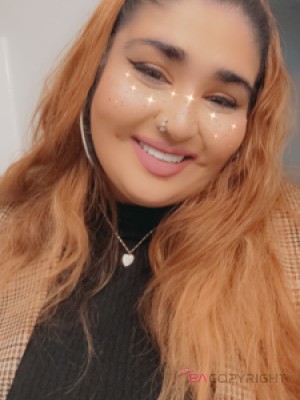 Lilac Lust Atlanta, Georgia Escort, , Verified Adult Service Provider, Companion in United States