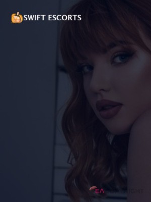 Escort-ads.com | Profile picture for agency SwiftEscorts