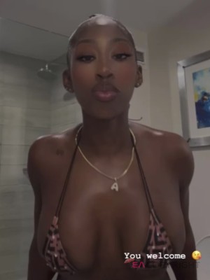 SkyesTheeeLimit Los Angeles, California Escort, Pornstar, BDSM, Couple, Verified Adult Service Provider, Companion in United States