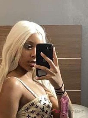 DesireX Tempe, Arizona Escort, , Verified Adult Service Provider, Companion in United States