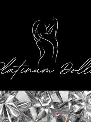 Escort-ads.com | Profile picture for agency Platinum Dollz