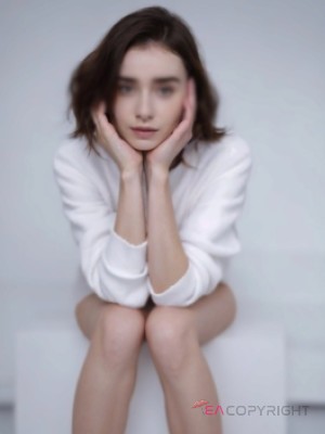 Juliette Elite New York Escort, , Verified Adult Service Provider, Companion in United States
