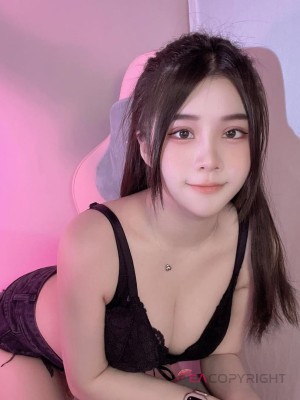 Diana12 Jakarta Escort, , Verified Adult Service Provider, Companion in Indonesia