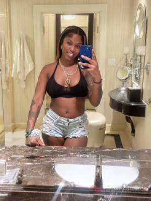 Jazzytha1 Phoenix, Arizona Escort, , Verified Adult Service Provider, Companion in United States