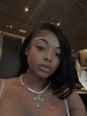 Kensley Jackson, Mississippi Escort, Pornstar, BDSM, Couple, Massage, Verified Adult Service Provider, Companion in United States