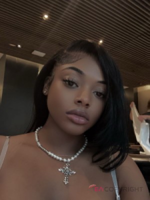 Kensley Mobile, Alabama Escort, Pornstar, BDSM, Couple, Massage, Verified Adult Service Provider, Companion in United States