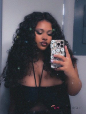saturn Riverside, California Escort, Pornstar, Verified Adult Service Provider, Companion in United States