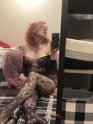 Vera69  Oklahoma City, Oklahoma Escort, Pornstar, DUO, Couple, Verified Adult Service Provider, Companion in United States