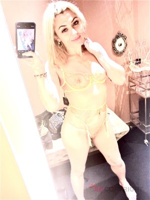 SinCityPrettyKitty Las Vegas, Nevada Escort, , Verified Adult Service Provider, Companion in United States