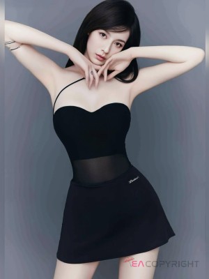Yurika Tokyo Escort, Pornstar, Verified Adult Service Provider, Companion in Japan
