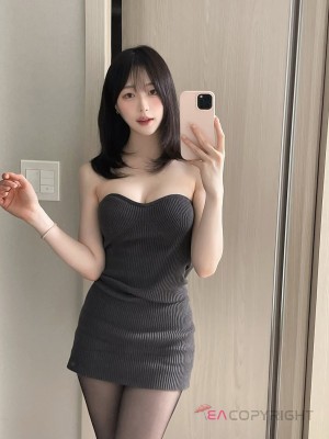 Ayanamiri a Tokyo Escort, , Verified Adult Service Provider, Companion in Japan