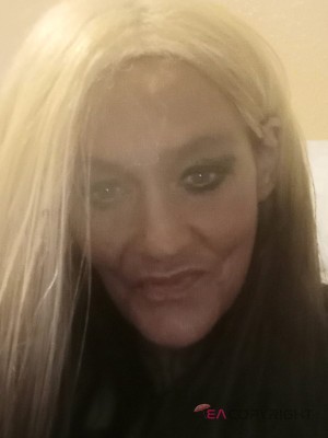 Heatherlee Las Vegas, Nevada Escort, Pornstar, DUO, Verified Adult Service Provider, Companion in United States