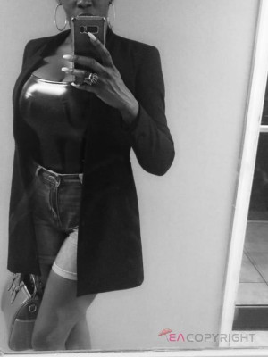 PerleUniq84 Washington DC Escort, , Verified Adult Service Provider, Companion in United States
