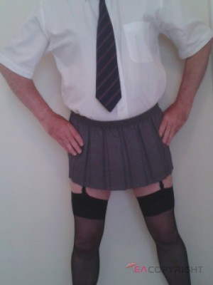 kinkynicky66 Reading Escort, , Verified Adult Service Provider, Companion in United Kingdom