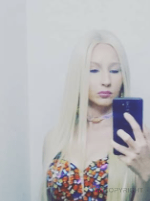 RussianBarbie24  San Francisco, California Escort, , Verified Adult Service Provider, Companion in United States