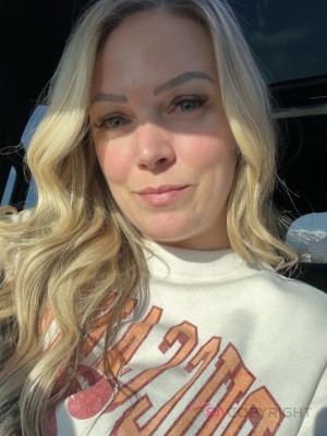 Haleyonlyxoxo Cincinnati, Ohio Escort, , Verified Adult Service Provider, Companion in United States