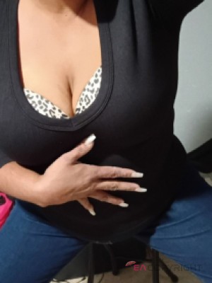 Exotica69  Orlando, Florida Escort, , Verified Adult Service Provider, Companion in United States