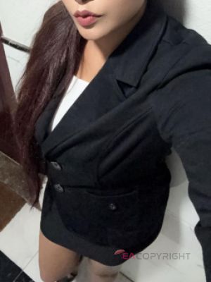Mashi Dubai Escort, Verified Escorts Services Mashi Dubai Escort, , Verified Adult Service Provider, Companion in United Arab Emirates
