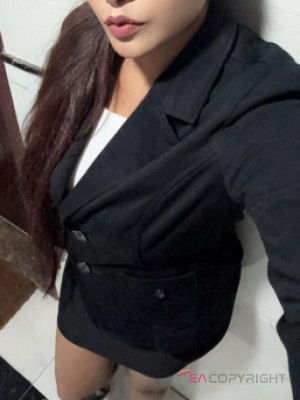 Mashi Dubai Escort, , Verified Adult Service Provider, Companion in United Arab Emirates