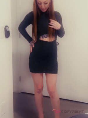 Luscious Lindsey Chattanooga, Tennessee Escort, , Verified Adult Service Provider, Companion in United States