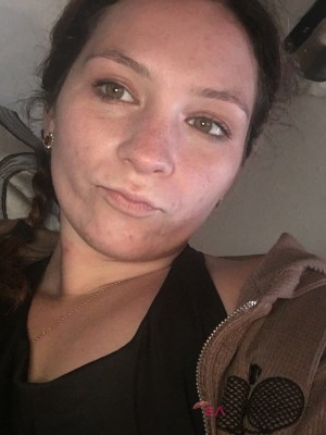 Sassha San Bernardino, California Escort, , Verified Adult Service Provider, Companion in United States