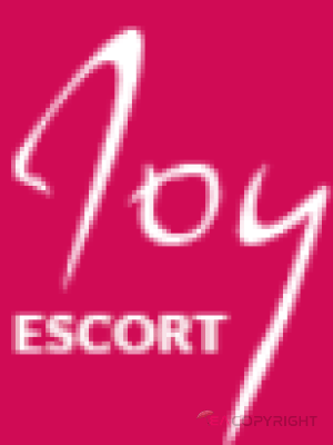 Escort-ads.com | Profile picture for agency Joy Escort