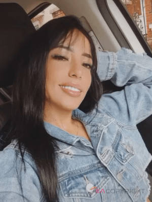 Stefy Resptrepo Manhattan, New York Escort, Couple, Verified Adult Service Provider, Companion in United States
