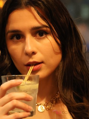 Rose Bee Gold New Orleans, Louisiana Escort, Pornstar, BDSM, Verified Adult Service Provider, Companion in United States