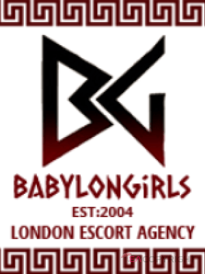 Escort-ads.com | Profile picture for agency Babylongirlsndon