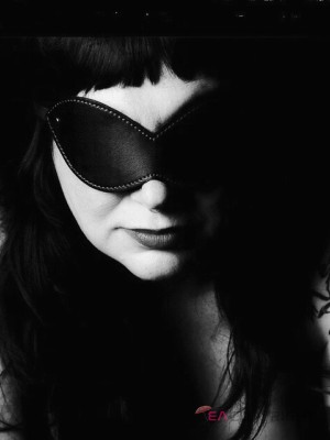 Inner City Relaxation Melbourne Escort, BDSM, Massage, Verified Adult Service Provider, Companion in Australia