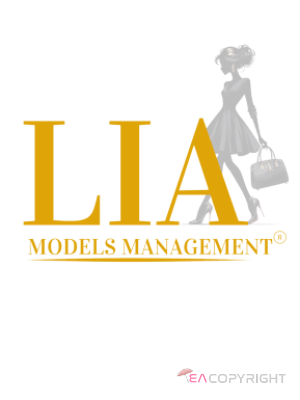 Escort-ads.com | Profile picture for agency Lia Models