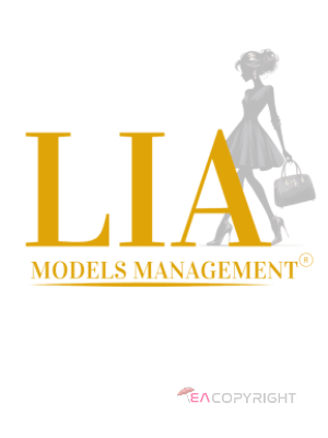 Escort-ads.com | Profile picture for agency Lia Models