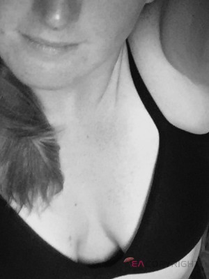 Sammy82 Quincy, Massachusetts Escort, Pornstar, BDSM, Couple, Verified Adult Service Provider, Companion in United States
