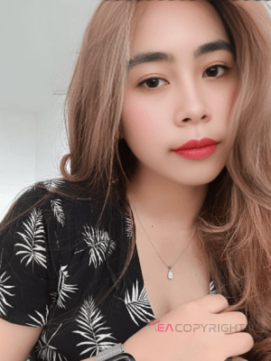 Fiona11 Jakarta Escort, Pornstar, Verified Adult Service Provider, Companion in Indonesia