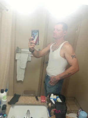 Hungry4u Roanoke, Virginia Escort, Pornstar, Verified Adult Service Provider, Companion in United States