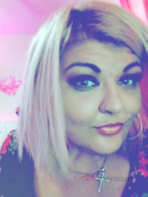 Pinkie Phoenix, Arizona Escort, , Verified Adult Service Provider, Companion in United States