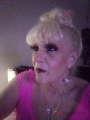 LISA GILF Dallas, Texas Escort, , Verified Adult Service Provider, Companion in United States