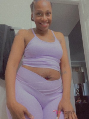 SexyMama91 Fort Worth, Texas Escort, Pornstar, Verified Adult Service Provider, Companion in United States